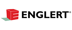 Englert Englert