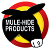 Multi-Hide Products Multi-Hide Products