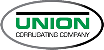 Union Corrugating Company Union Corrugating Company