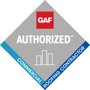GAF_Authorized_Logo-300x300
