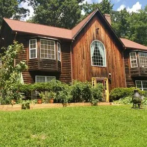 Custom Roof Replacement