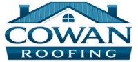 Cowan Roofing